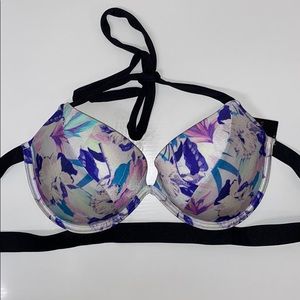 Victoria secret bikini top